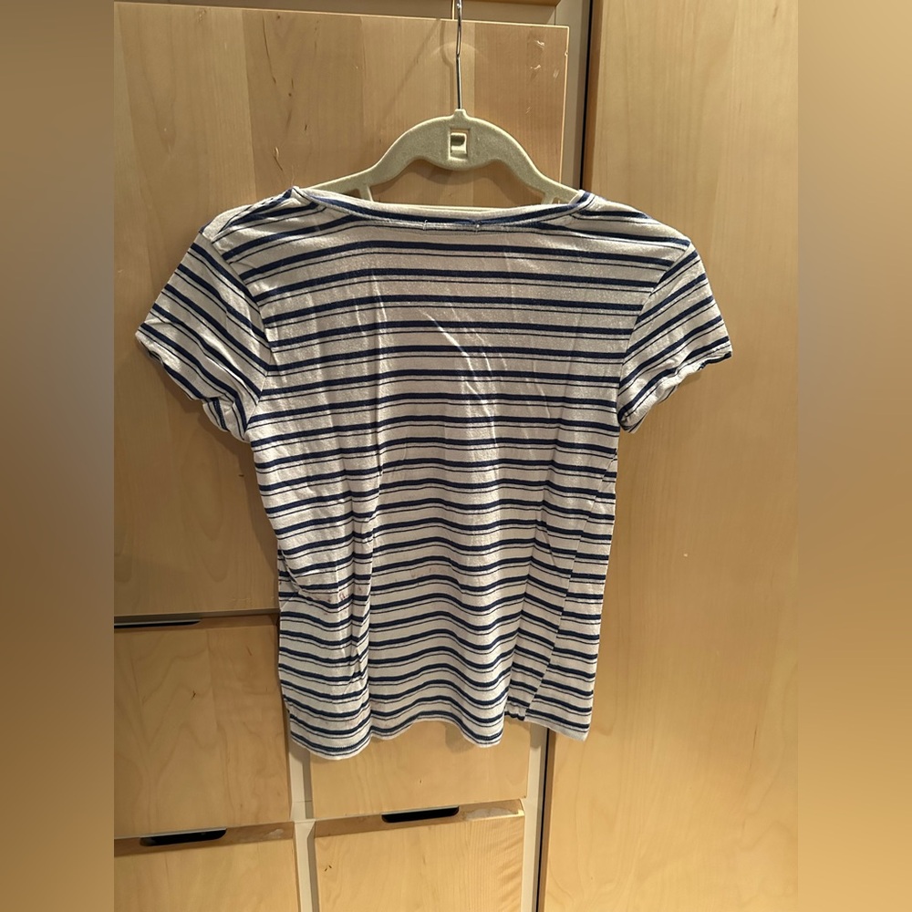 Women’s T-shirt (XS) - Picture 6 of 10